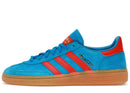 adidas Handball Spezial Bright Blue