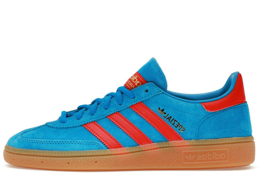 adidas Handball Spezial Bright Blue
