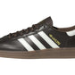 adidas Handball Spezial Brown White Earth Strata