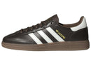 adidas Handball Spezial Brown White Earth Strata