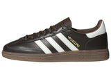 adidas Handball Spezial Brown White Earth Strata