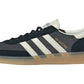 adidas Handball Spezial Carbon Off White Black