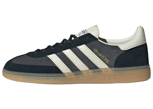 adidas Handball Spezial Carbon Off White Black