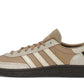adidas Handball Spezial Cardboard Crystal Sand