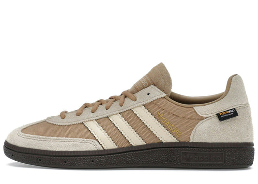 adidas Handball Spezial Cardboard Crystal Sand