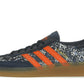 adidas Handball Spezial Carpet Pack Night Indigo (Women's)