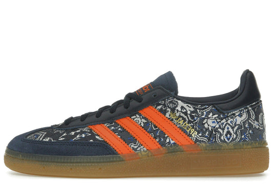 adidas Handball Spezial Carpet Pack Night Indigo (Women's)