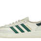 adidas Handball Spezial Chalk White Collegiate Green Night Indigo