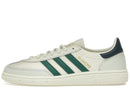 adidas Handball Spezial Chalk White Collegiate Green Night Indigo