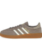 adidas Handball Spezial Chalky Brown Cloud White Magic Beige (GS)