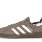 adidas Handball Spezial Chalky Brown Cow Print (Women's)