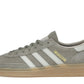 adidas Handball Spezial Clay Beige
