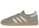 adidas Handball Spezial Clay Beige