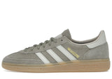adidas Handball Spezial Clay Beige