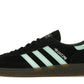 adidas Handball Spezial Clear Mint