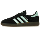 adidas Handball Spezial Clear Mint