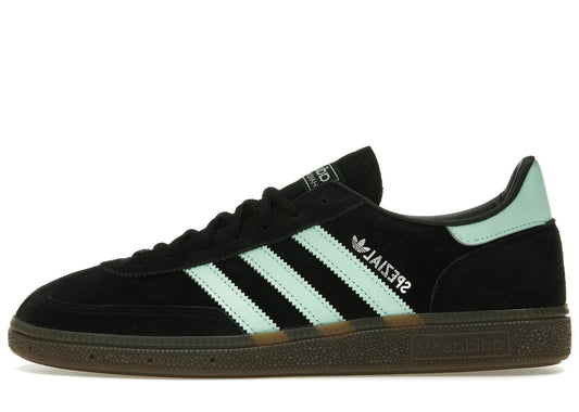 adidas Handball Spezial Clear Mint