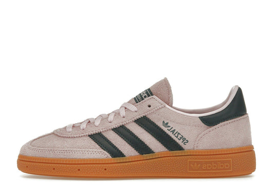 adidas Handball Spezial Clear Pink Arctic Night (Women's)