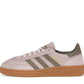 adidas Handball Spezial Clear Pink Earth Strata (GS)