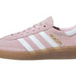 adidas Handball Spezial Clear Pink Non Dyed Gum (GS)