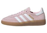 adidas Handball Spezial Clear Pink Non Dyed Gum (GS)