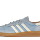 adidas Handball Spezial Clear Sky White Warm Sandstone