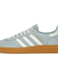 adidas Handball Spezial Clear Sky (Women's)