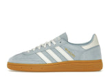 adidas Handball Spezial Clear Sky (Women's)