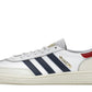adidas Handball Spezial Cloud White Arctic Night