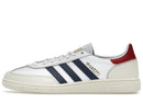 adidas Handball Spezial Cloud White Arctic Night