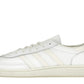 adidas Handball Spezial Cloud White