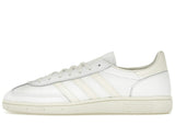 adidas Handball Spezial Cloud White