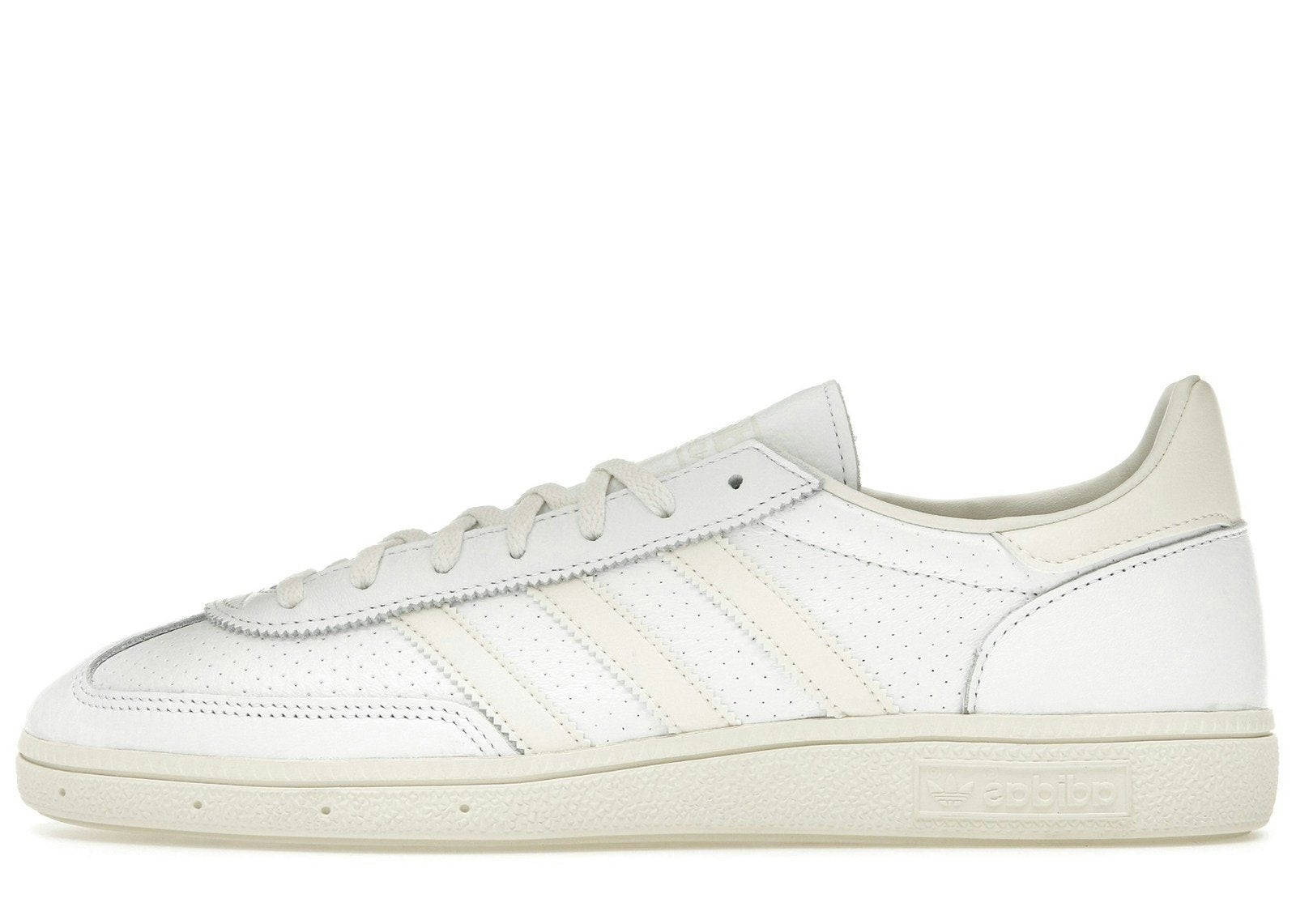 adidas Handball Spezial Cloud White