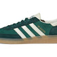 adidas Handball Spezial Collegiate Green Aurora Ivy
