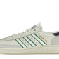 adidas Handball Spezial Collegiate Green Night Indigo