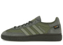 adidas Handball Spezial Cordura Focus Olive