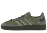 adidas Handball Spezial Cordura Focus Olive