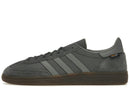 adidas Handball Spezial Cordura Grey Gum