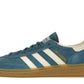 adidas Handball Spezial Core Blue Cream White Gum