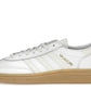 adidas Handball Spezial Core White Wonder White Gum