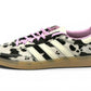 adidas Handball Spezial Cow Print Bliss Lilac (Women's)