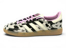 adidas Handball Spezial Cow Print Bliss Lilac (Women's)