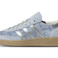 adidas Handball Spezial Liberty London Delft Blue (Women's)