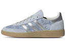 adidas Handball Spezial Liberty London Delft Blue (Women's)