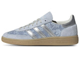 adidas Handball Spezial Liberty London Delft Blue (Women's)