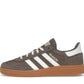 adidas Handball Spezial Earth Strata Gum (PS)