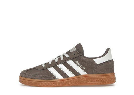 adidas Handball Spezial Earth Strata Gum (PS)