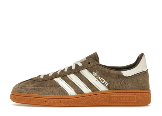 adidas Handball Spezial Earth Strata Gum (Women's)