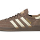 adidas Handball Spezial Earth Strata Wonder White