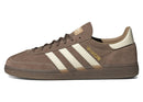 adidas Handball Spezial Earth Strata Wonder White